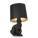 RABBIT Lamp