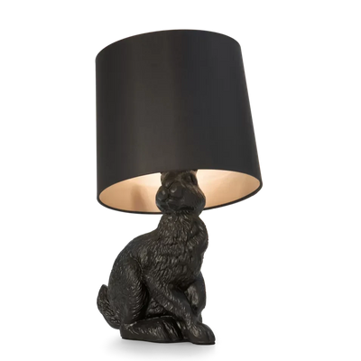 RABBIT Lamp