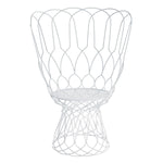 Re-Trouvé Armchair with cushion