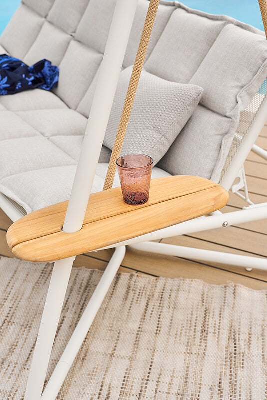 REEL Sofa na ljuljanje