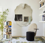 REGIO & REGINO Mirrors