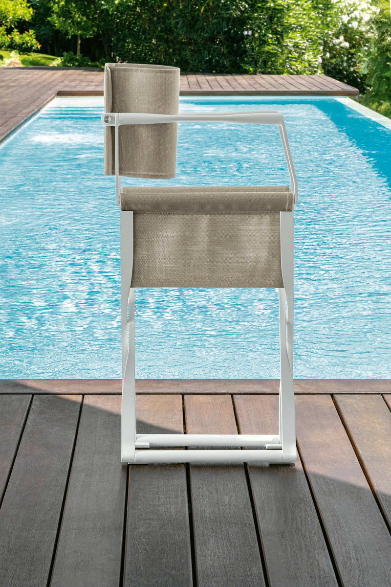 RIVIERA Direktorska stolica