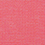 BABYLON 2-Seater Sofa