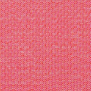 BABYLON 2-Seater Sofa