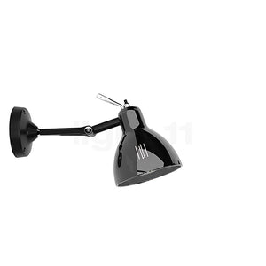 LUXY H0 Wall lamp