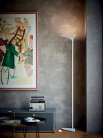 SUNSET F1 Floor lamp