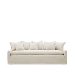 ZENIRA  by Kave Home - Upotpuni Prostor