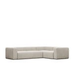 BLOK  by Kave Home - Upotpuni Prostor