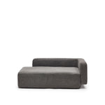 BOWIE Small bed for pets in two sizes