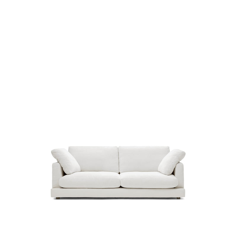 GALA 3-seater sofa, 210 cm