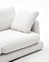 GALA 3-seater sofa, 210 cm