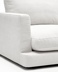 GALA 3-seater sofa, 210 cm