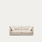 GALA Trosjed, 210 cm