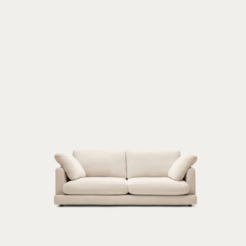 GALA Trosjed, 210 cm