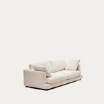 GALA Trosjed, 210 cm