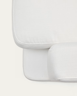 GALA Trosjed s lijevim bočnim ležajem, 300 cm