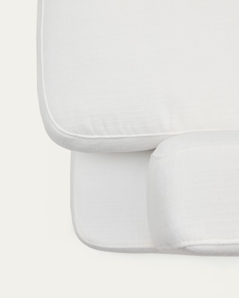 GALA Trosjed s lijevim bočnim ležajem, 300 cm