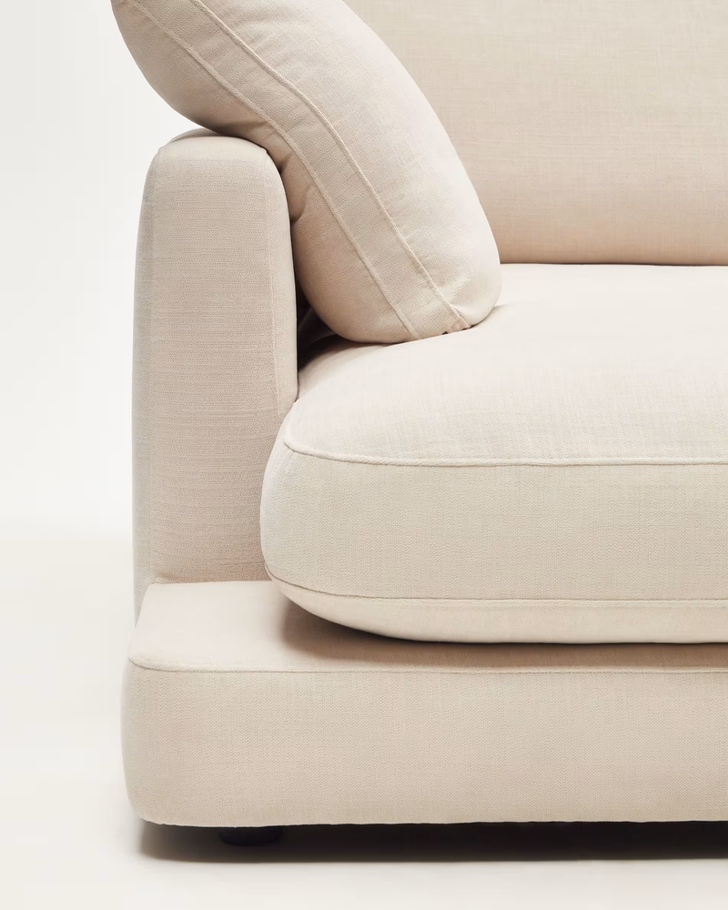 GALA Ležeći dvosjed 210 cm