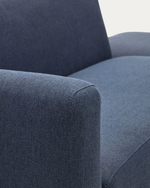 NEOM Sofa s modulom za leđa