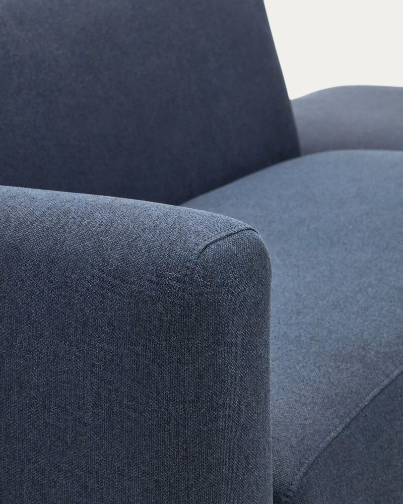 NEOM Sofa s modulom za leđa