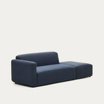 NEOM Sofa s modulom za leđa