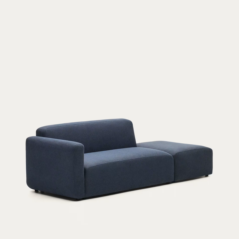 NEOM Sofa s modulom za leđa