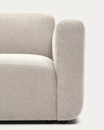 NEOM Modularni trosjed, 263 cm