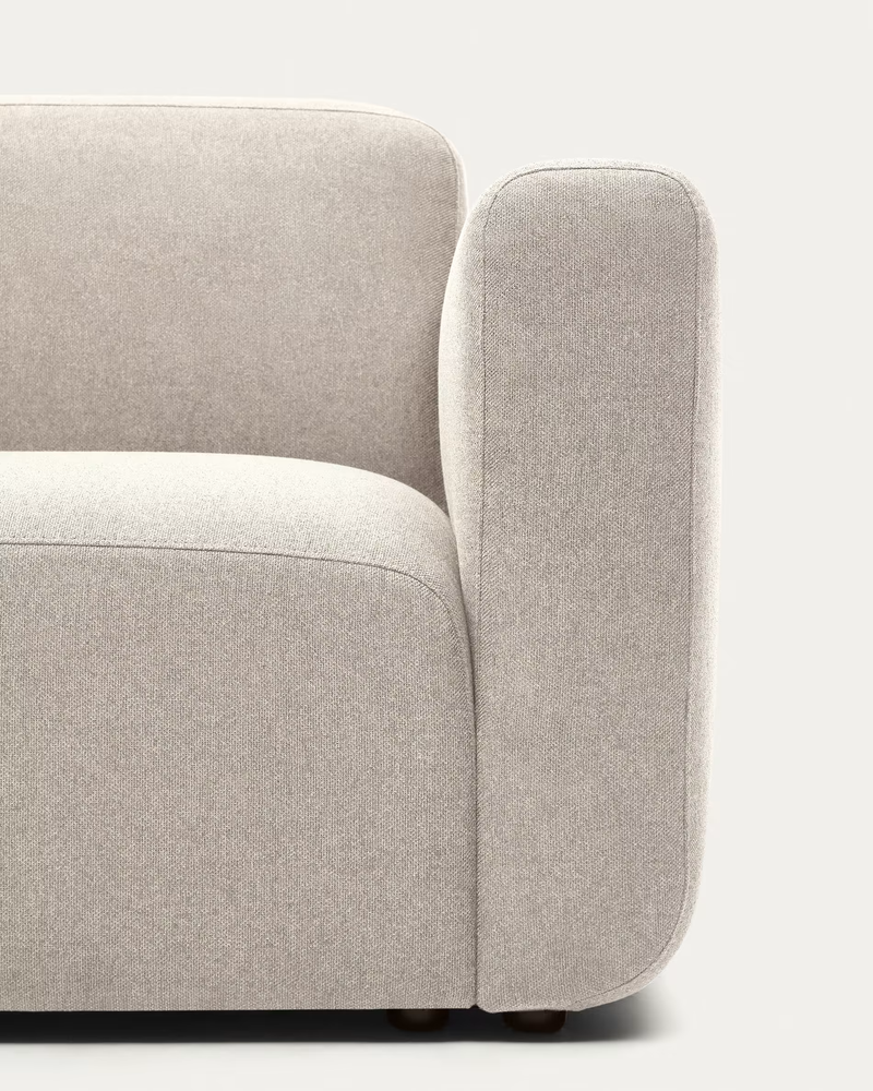 NEOM Modularni trosjed, 263 cm