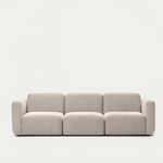 NEOM Modularni trosjed, 263 cm