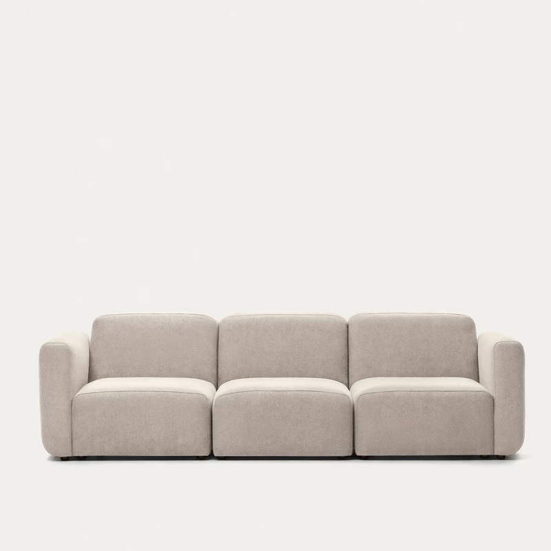 NEOM Modularni trosjed, 263 cm