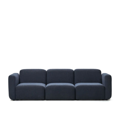 NEOM Modularni trosjed, 263 cm