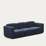 NEOM Modularni trosjed, 263 cm