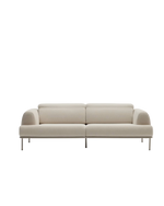 AURUM  by Kave Home - Upotpuni Prostor