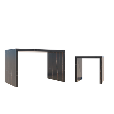 PONTE Outdoor coffee Table