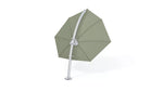ICARUS Design parasol, 3 x 3 m