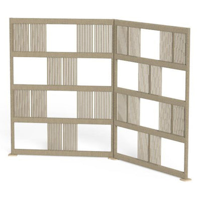 SCACCO Partition