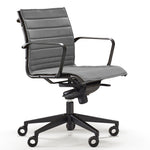 SEZONSKA SLIM uredska stolica