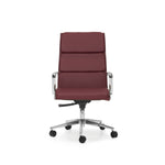 SEASON COMFORT Uredska stolica 