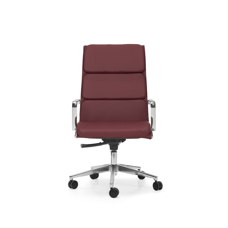 SEASON COMFORT Uredska stolica 