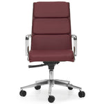 SEASON COMFORT Uredska stolica 