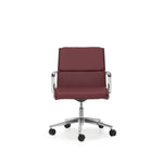 SEASON COMFORT Uredska stolica 