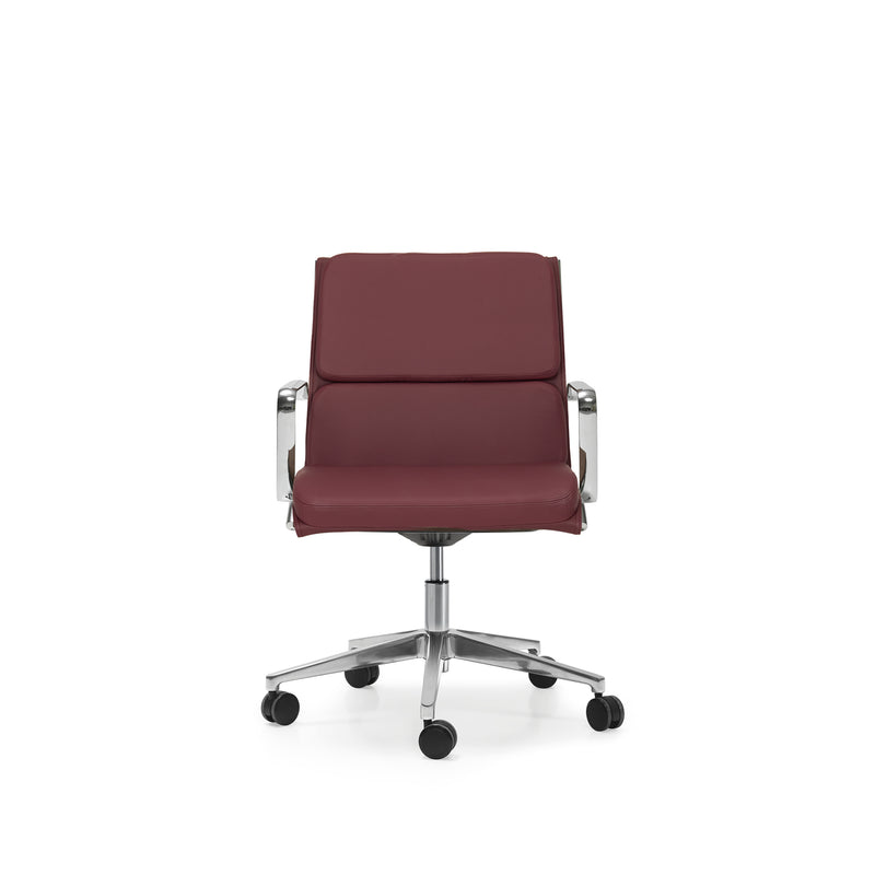 SEASON COMFORT Uredska stolica 