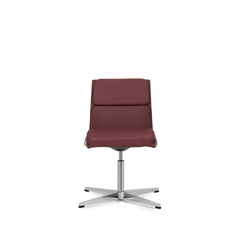 SEASON COMFORT Uredska stolica 