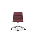 SEASON COMFORT Uredska stolica 