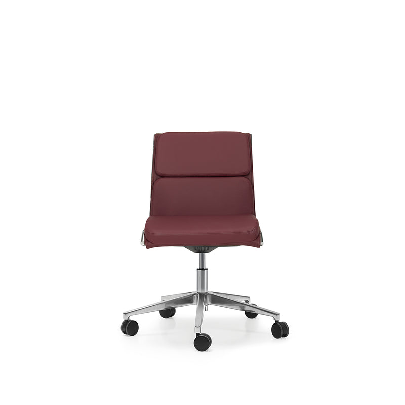 SEASON COMFORT Uredska stolica 