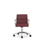 SEASON COMFORT Uredska stolica 