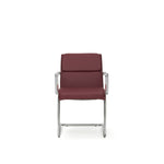 SEASON COMFORT Uredska stolica 