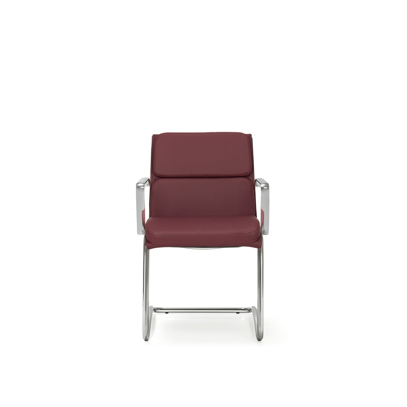 SEASON COMFORT Uredska stolica 