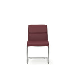 SEASON COMFORT Uredska stolica 