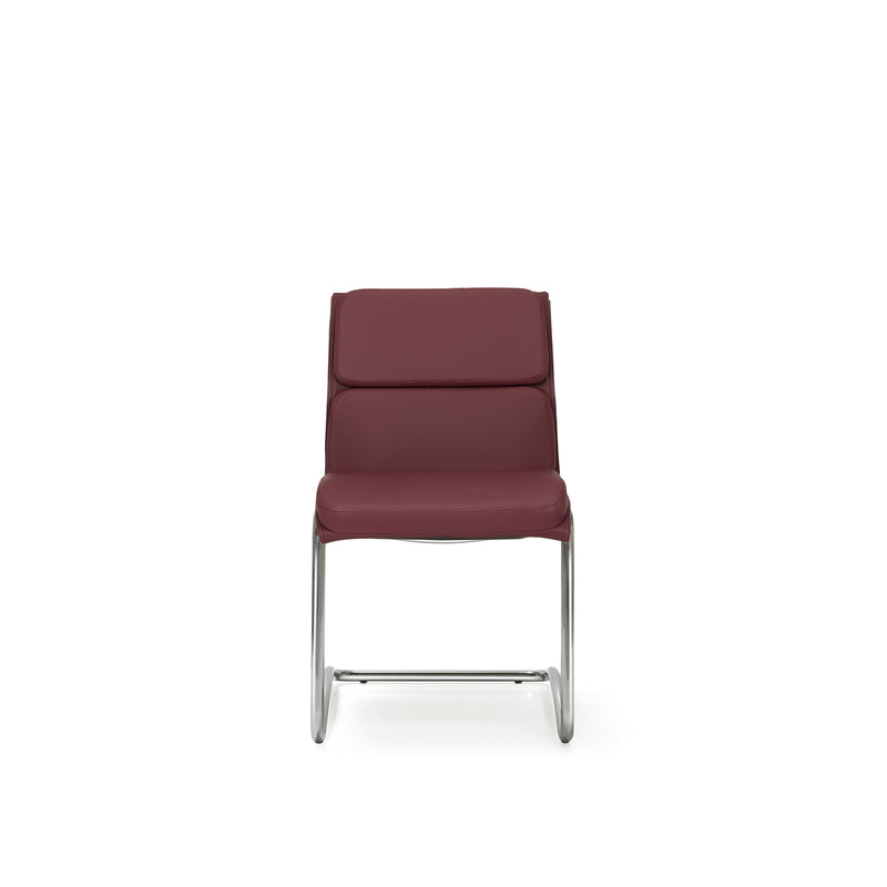 SEASON COMFORT Uredska stolica 